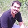 Kamal Kishor Dhiman
