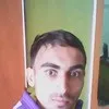 Harpreet Singh