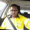 sakib shaikh