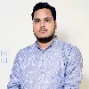 Utkarsh Trivedi