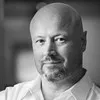 Kevin Sprague