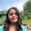 Anvitha
