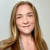 Emma Fitzpatrick