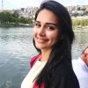 Aylin Beydemir