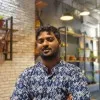 Adarsh Abraham