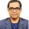 Junaidi abdullah