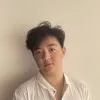 Justin Zhou