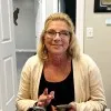 LaDonna Shaw