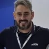 Robson de Paula