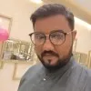Mubashir Hassan
