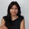 Erika Morocho