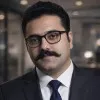 Gulfam Abbas