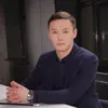 Nasir Dzhumaliev