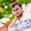 VEMULA THARAKA VINAY TEJA