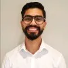 Akshay Aheer