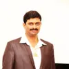 HarisH Vuyyuru