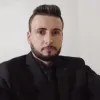 Filip Pereira