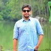 Abhinav Tyagi