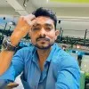 LAVKESH VISHVAKARMA