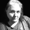 Colleen Jackson