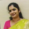 Jaya Bharathi
