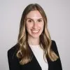 Danielle Stein Weingard