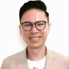 Matthew Ng