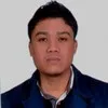 jayson Carpio