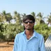Somanathan
