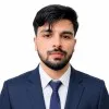 Sahil Barhate