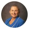 Christine Courtney