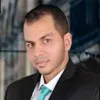 Abdo Mohamed