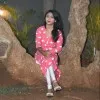 Shubhangi Nigal
