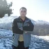 sayed riyaz ahmed