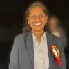 Palle Sravani