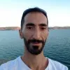 Ercan Taşkesen