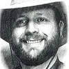 Ted Palsson