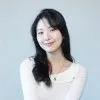Soyoung Cho