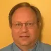Chuck Rhoades