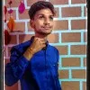 Ganesh Gore