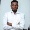 Acquah Ebenezer