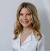 Jaidyn Brown