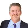 Tim Hopkins
