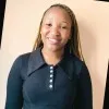 Nandipha Gwentshula