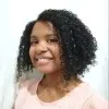 Alyce Neves