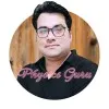 Tarun Sharma