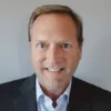 Tom Flynn