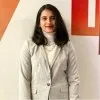 Aishwarya Suresh