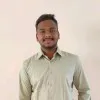 Naga Sushanth Kumar Vuppala
