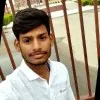 Bablu Sardar